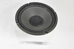Fisher FSC852-1 10" Woofer Speaker 8OHM 50W By Foster Tested Used Condition. Fixed Price $18.44.