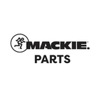 Mackie SRM210 Woofer Kit (2052902). Fixed Price $189.99.