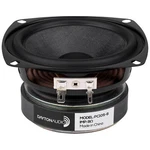 Dayton Audio PC105-8 4" Full-range Poly Cone Driver. Fixed Price $24.74.