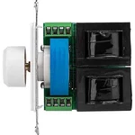 Audtek VC-100R Impedance Matching Rotary Speaker Volume Control 100W. Fixed Price $27.07.