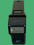 86-88 Toyota Supra MK3 Oem Cruise Control On/off Switch # 356-3E80. Fixed Price $24.29.