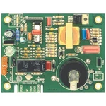 Dinosaur Electronics Uib Universal Ignitor Board - Large Spade (0310.1306) (r). Fixed Price $141.99.