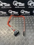 Lexus Gs 300 350 430 450H 2007 Positive Terminal Battery Cable Wire AMD66731.. Fixed Price $101.95.