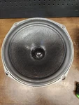 Celestion Wofer G22 T1600 (ditton 22). Fixed Price $89.00.