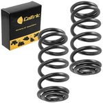 Caltric Seat Compression Springs For John Deere GX20486 ( 1 Pair ) New. Fixed Price $14.99.