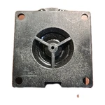 Pair Of Oem Gm Delco Mfd. By Onkyo Nos 16180822 Mylar Dome Tweeters. Fixed Price $9.95.