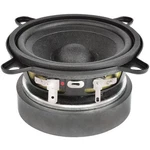 Faitalpro 3FE25 3" Professional Woofer 8 Ohm. Fixed Price $35.95.