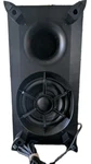 Sony SS-WSB104 Wired Passive Replacement Subwoofer Speaker For Home Theater. Fixed Price $24.50.