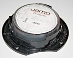 Jamo Tweeter # 38816 Brand New Oem Replacement Speaker For 307A 477A. Fixed Price $79.00.