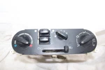 97-02 Mitsubishi Mirage Climate Control Heat Temperature Hvac Clean. Fixed Price $79.50.