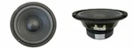 6.5" Woofer Speakers Replacement 8OHM Home Audio Driver 6-1/2" Pair New. Fixed Price $69.00.