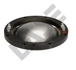 Tad Diaphragm 1292-8 Made By Radian For 4001 And 4002 Driver. Fixed Price $300.00.