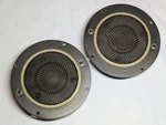 M417 Soft Dome Mid Range Mcs 683-8229. Fixed Price $40.00.