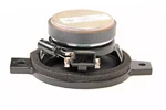 Genuine Acdelco Front Radio Speaker 13380268. Fixed Price $8.13.