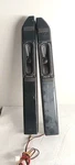 Genuine Oem Speaker Set Pair BN96-12832A Samsung PN42C450B1D 42" Plasma Tv. Fixed Price $18.26.