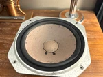 Yamaha JA2524 Woofer Tested Working Vintage Parts For NS-70T NS-50T. Fixed Price $60.00.