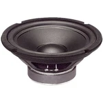New 8" Woofer Speaker Replacement 8OHM Bass Home Audio Eight Inch 8IN. Fixed Price $48.00.