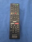 Original Sony Genuine RM-ADP111 Remote Control DVE6100 BDVE410 HBDE3100 BDVE3100. Fixed Price $17.99.