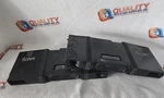 Lg 65UH615A-UC Tv Speakers EAB63688305, EAB63688306. Fixed Price $17.99.