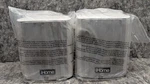 Ihome IHSI-W400BT-PR-WHT Active Bluetooth Outdoor Speakers (white, Pair). Fixed Price $26.99.