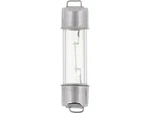 For 2007 Gmc Sierra 1500 Classic Dome Light Bulb Philips 62861DJWG. Fixed Price $14.20.