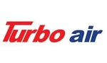 Turbo Air Main Pcb. Fixed Price $330.07.