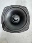 X Definitive Technology 5.25" Woofer 3034A104-E For PM1000. Fixed Price $79.71.