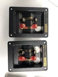 Mirage M-490IS Speaker Crossover Listing For One Part # 4C3049IS. Fixed Price $32.57.