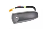 Genuine Acdelco High Frequency Antenna 23378426. Fixed Price $96.89.