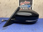 2013-2022 Range Rover Sport Left Driver Mirror W/ Blind Spot/camera Oem (18PIN). Fixed Price $394.99.