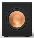 Klipsch KD-10SW Powered 10" Subwoofer 300W Front Firing Digital Amplified. Fixed Price $244.32.