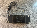 Tannoy Hpd 315 Crossover Network Devon. Fixed Price $189.00.