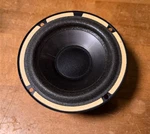 Energy Pro Series 5 Speaker Driver Woofer Made In Canada Replacement. Fixed Price $22.43.