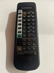 Pioneer Remote CU-VSX124 D3400K D3400Q HTP102 HTP202 VSXD307HT. Fixed Price $25.80.