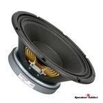 Inch Celestion TF1020 Woofer Midbass Speaker 300 Watt 97DB 8OHM. Fixed Price $84.50.