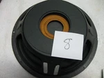 Polk Audio Side Driver; Part #BD1003-C SW-103. Fixed Price $15.00.