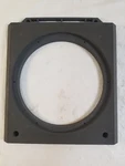 Bowers Wilkins B&w Series 500 DM580 Speaker 8" Front Baffle. Fixed Price $26.21.