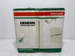 Honeywell 12085509 Cable 22/10 Stranded Shielded CM/CL2 500'. Fixed Price $58.88.