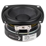 Dayton Audio PC688 21/2" Fullrange Poly Cone Driver. Fixed Price $31.08.