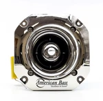 American Bass Mx 443T Tweeter. Fixed Price $25.88.