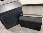Vifa Copenhagen 2.0 Bluetooth Speaker. Fixed Price $500.00.