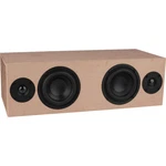 Dayton Audio Mkboom Portable Bluetooth Speaker Kit. Fixed Price $179.98.