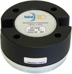 Faitalpro HF10AK 1" Neodymium Compression Horn Driver 2/3-BOLT 8 Ohm. Fixed Price $284.00.