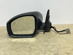 14-17 Range Rover L405 Left Driver Side Door Mirror W Blind Spot Camera Oem. Fixed Price $349.99.