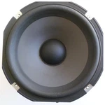 Polk Audio Csi A6 Speaker 1/2" Woofer #RD6545-E-1. Fixed Price $34.95.