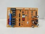 Genuine Oem Samsung Refrigerator Main Control Board DA41-00128D. Fixed Price $199.00.