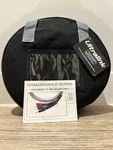 Ultralink C2BW-1412-10 Audiophile Hi-end 2X Speaker Bi-wire Cable. Fixed Price $200.00.