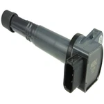 Ngk U5099 48922 Coil-on-plug Ignition. Fixed Price $78.88.