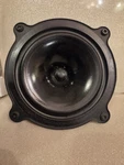 B&w Bowers Wilkins Speaker DM11 Woofer -- DW200/11. Fixed Price $79.95.
