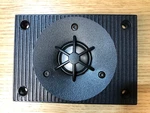Paradigm Studio 40/60/80 V1-V2 Tweeter. Fixed Price $100.00.